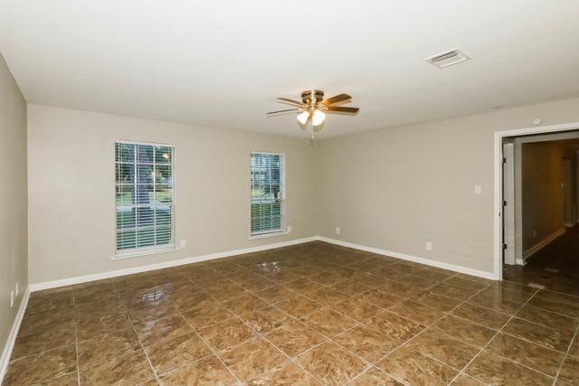 1506 Castlerock Drive, Houston, TX 77090