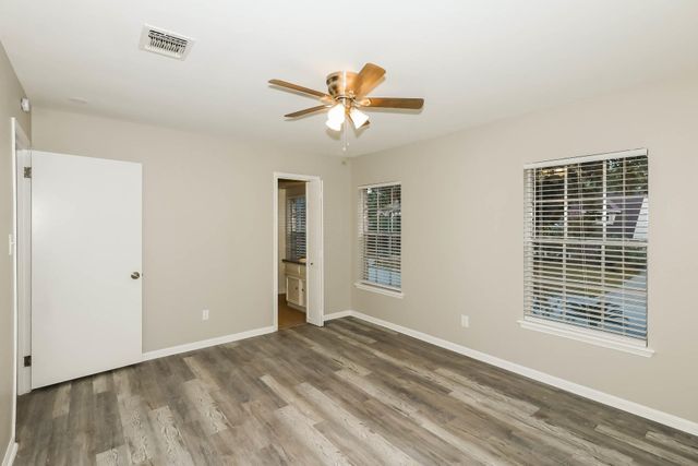 1506 Castlerock Drive, Houston, TX 77090