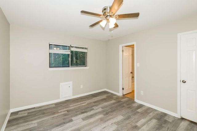 1506 Castlerock Drive, Houston, TX 77090