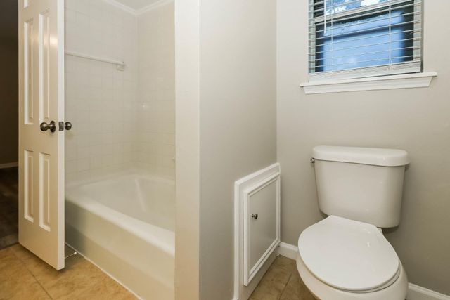 1506 Castlerock Drive, Houston, TX 77090