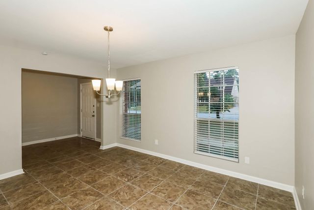 1506 Castlerock Drive, Houston, TX 77090