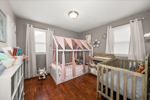 1911 E Rich Ave, Spokane, WA 99207