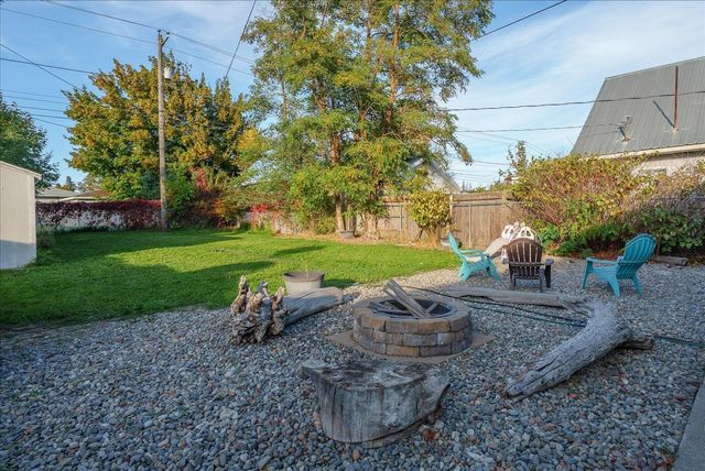 1911 E Rich Ave, Spokane, WA 99207