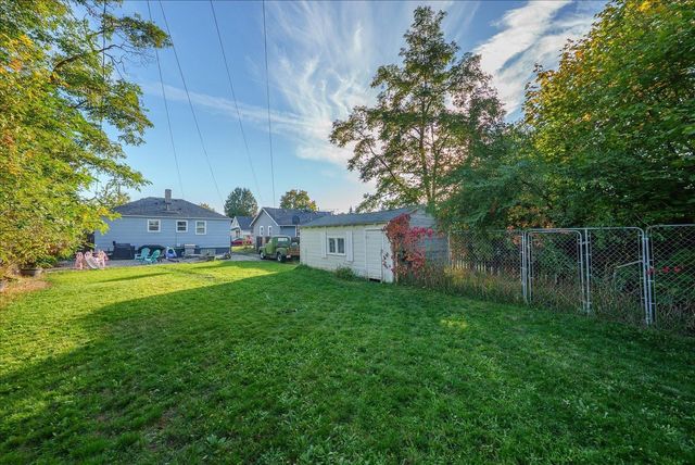 1911 E Rich Ave, Spokane, WA 99207
