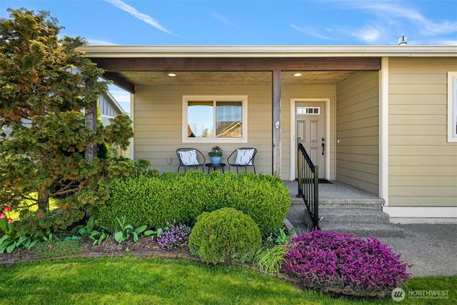 403 Westview Place, Nooksack, WA 98276