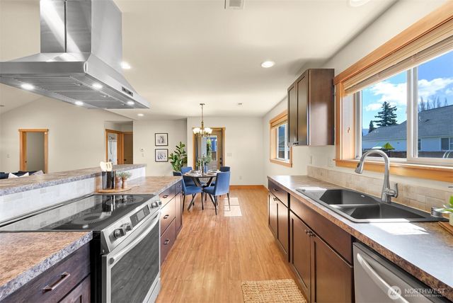 403 Westview Place, Nooksack, WA 98276