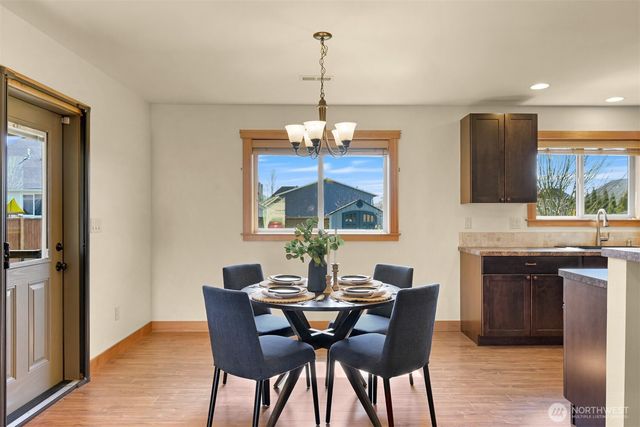 403 Westview Place, Nooksack, WA 98276