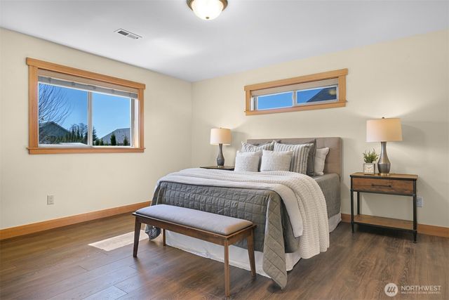 403 Westview Place, Nooksack, WA 98276