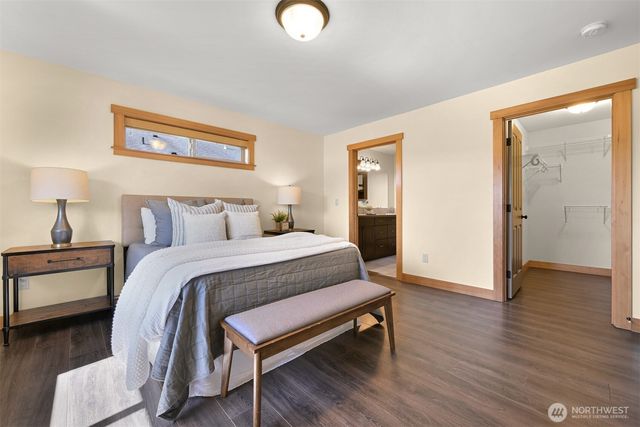 403 Westview Place, Nooksack, WA 98276