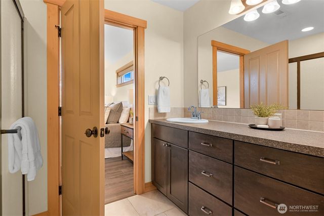 403 Westview Place, Nooksack, WA 98276