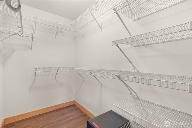403 Westview Place, Nooksack, WA 98276