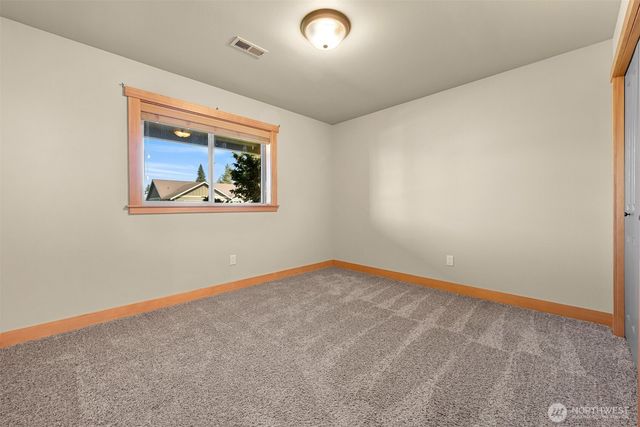 403 Westview Place, Nooksack, WA 98276
