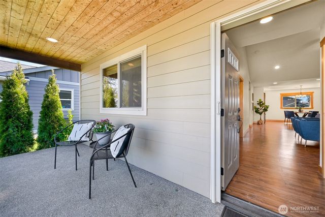 403 Westview Place, Nooksack, WA 98276