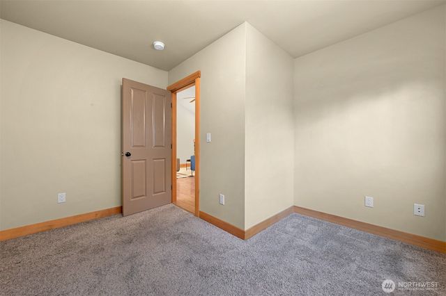 403 Westview Place, Nooksack, WA 98276