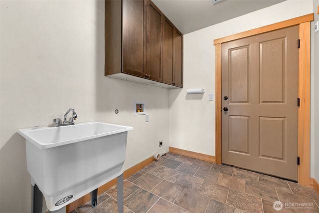 403 Westview Place, Nooksack, WA 98276