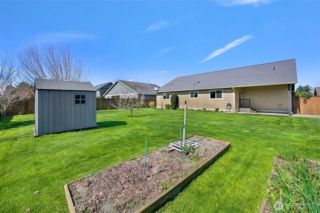 403 Westview Place, Nooksack, WA 98276