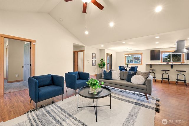 403 Westview Place, Nooksack, WA 98276