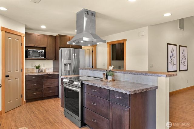 403 Westview Place, Nooksack, WA 98276