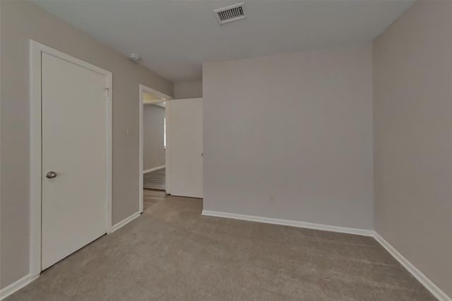 5619 Nina Lee Lane, Houston, TX 77092