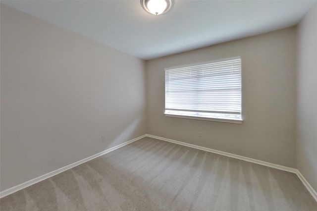 5619 Nina Lee Lane, Houston, TX 77092