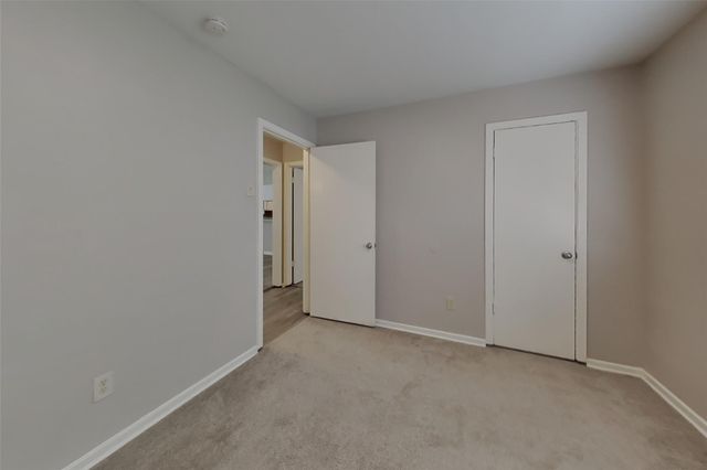 5619 Nina Lee Lane, Houston, TX 77092