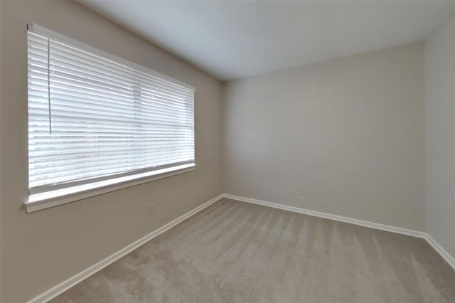 5619 Nina Lee Lane, Houston, TX 77092