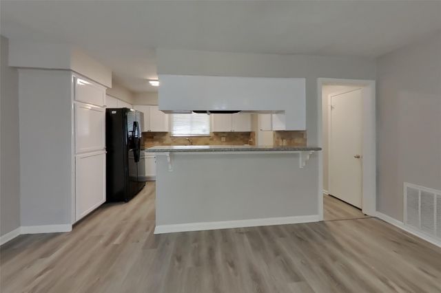 5619 Nina Lee Lane, Houston, TX 77092