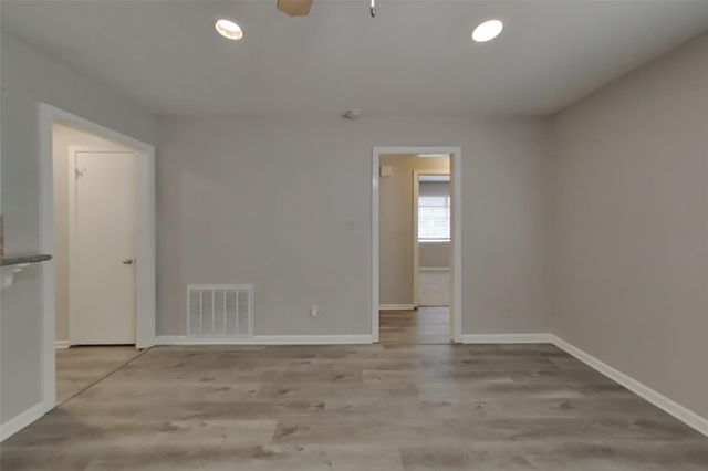 5619 Nina Lee Lane, Houston, TX 77092
