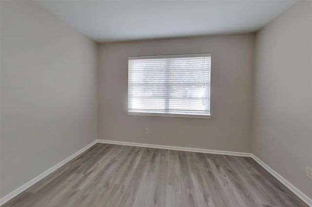 5619 Nina Lee Lane, Houston, TX 77092