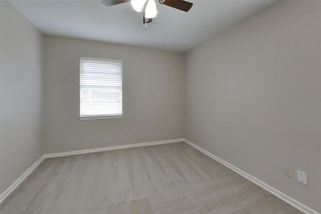 5619 Nina Lee Lane, Houston, TX 77092