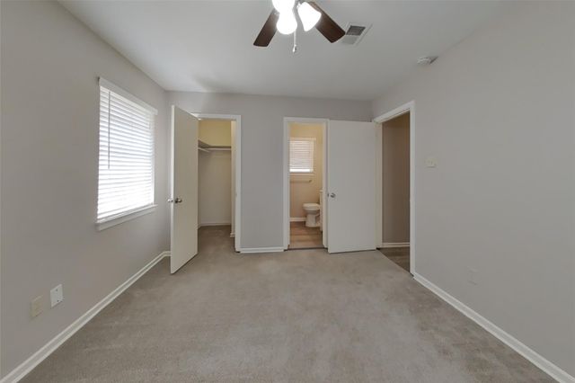 5619 Nina Lee Lane, Houston, TX 77092