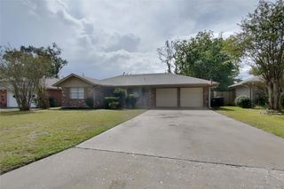 5619 Nina Lee Lane, Houston, TX 77092