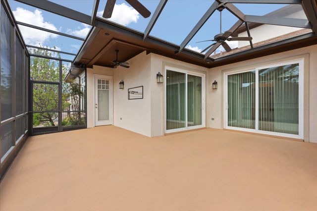 2202 Robbinwood Lane, Longview, TX 75601