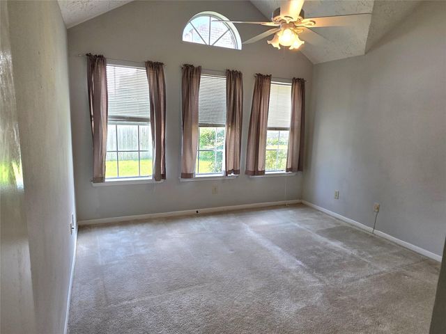 67 E Park West Drive, Houston, TX 77072