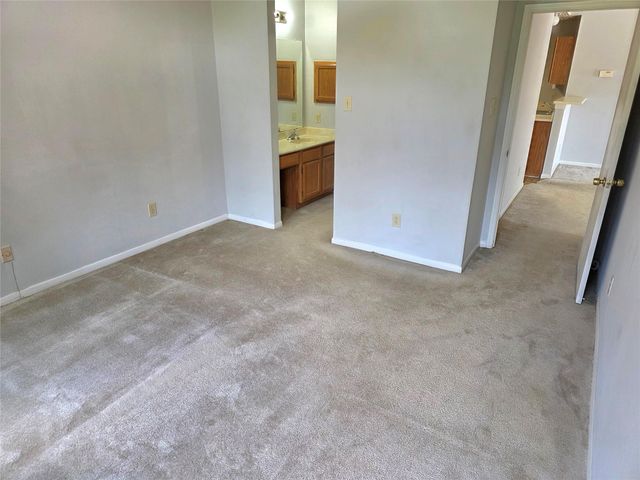 67 E Park West Drive, Houston, TX 77072