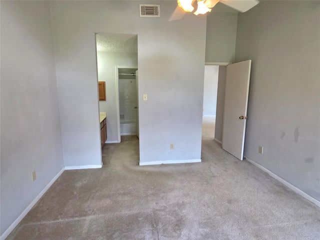 67 E Park West Drive, Houston, TX 77072