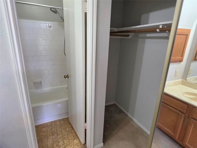67 E Park West Drive, Houston, TX 77072