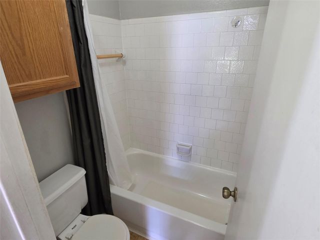 67 E Park West Drive, Houston, TX 77072