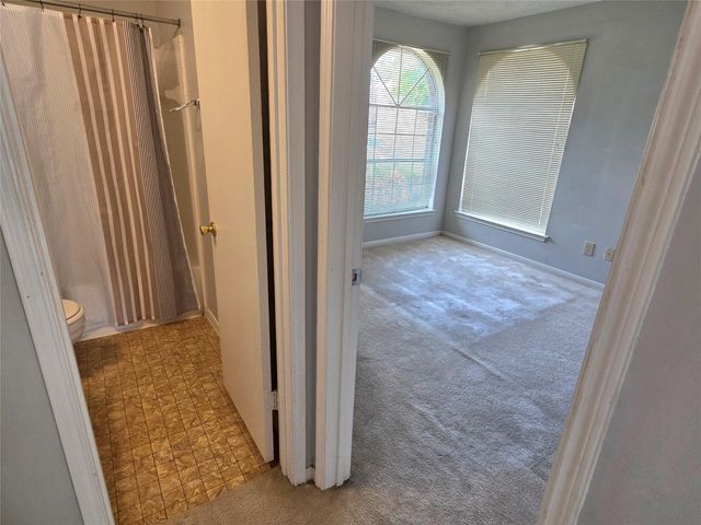 67 E Park West Drive, Houston, TX 77072