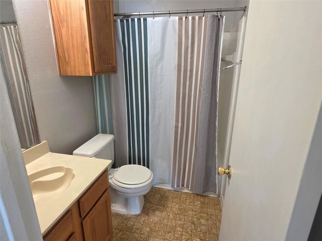 67 E Park West Drive, Houston, TX 77072