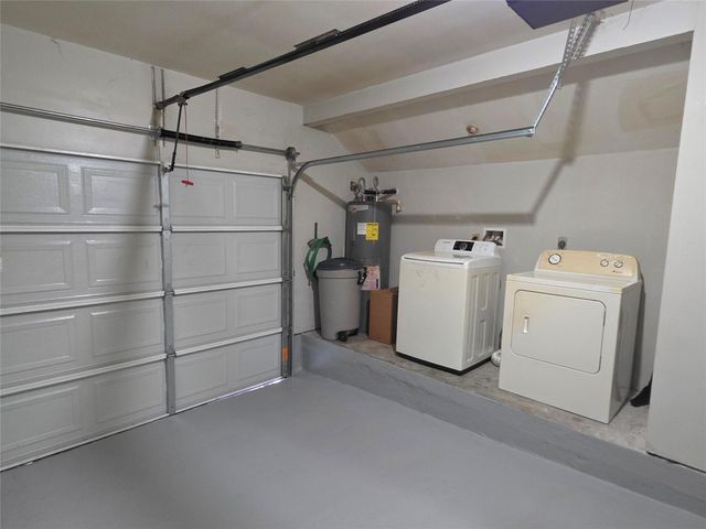 67 E Park West Drive, Houston, TX 77072