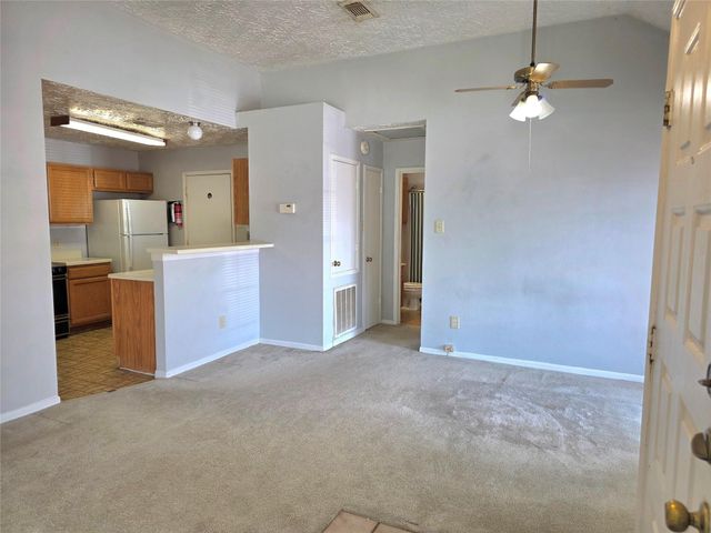 67 E Park West Drive, Houston, TX 77072