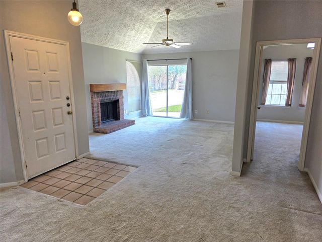 67 E Park West Drive, Houston, TX 77072