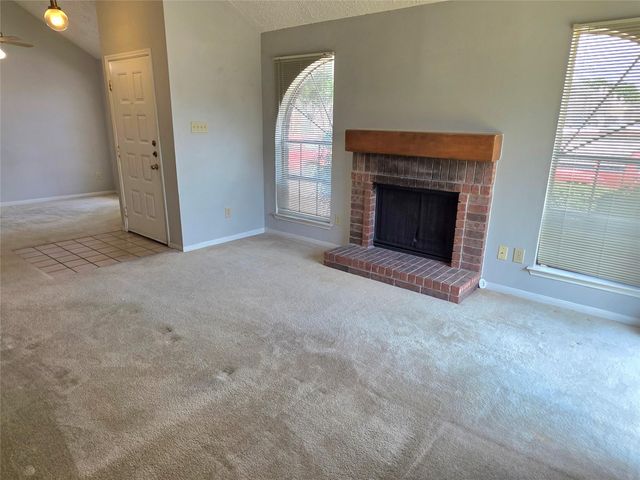 67 E Park West Drive, Houston, TX 77072