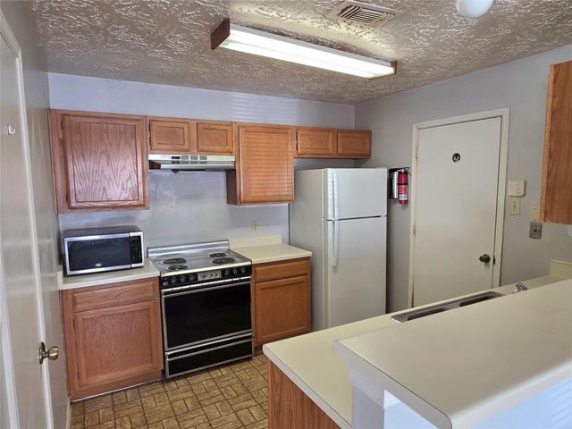 67 E Park West Drive, Houston, TX 77072