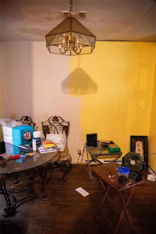 7641 Bywood Street, Houston, TX 77028