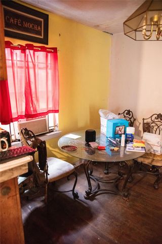 7641 Bywood Street, Houston, TX 77028