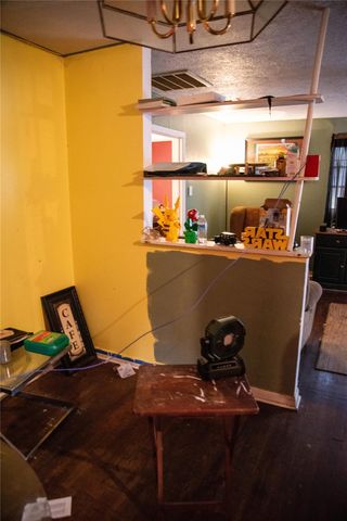 7641 Bywood Street, Houston, TX 77028