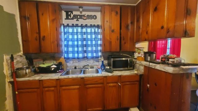 7641 Bywood Street, Houston, TX 77028