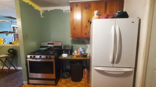 7641 Bywood Street, Houston, TX 77028